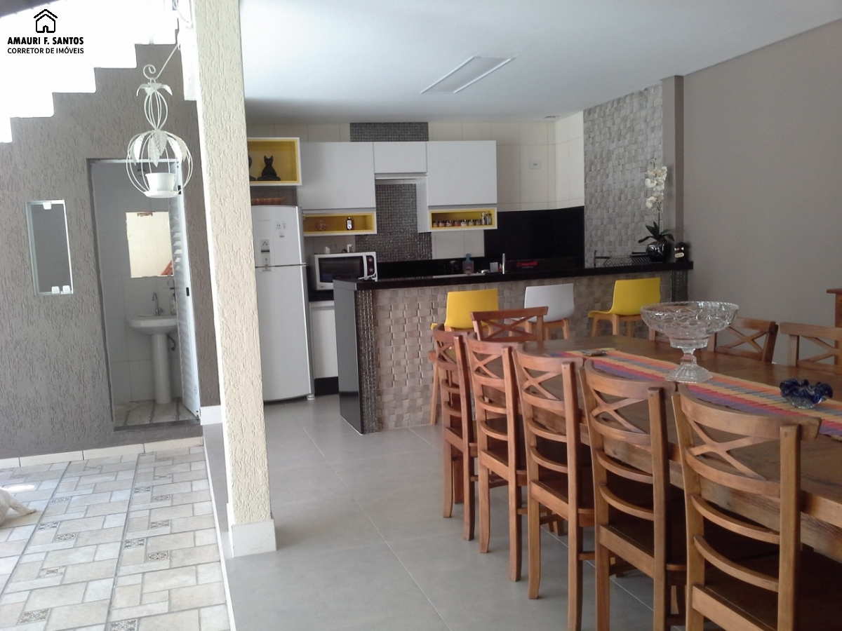 Casa em , São Roque - Foto 13